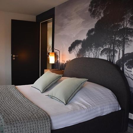Chez Max Alsace Hotel Saint-Hippolyte  Buitenkant foto